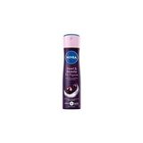 Nacario Nivea Kadın Sprey Deodorant Pearl&beauty Fine Fragrance,48 Saat Anti-Perspirant Koruma 150ML