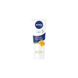 Nacario Nivea Koruyucu El Bakım Kremi Bal Mumu 100 Ml, Nemlendirici, Yumuşak Cilt