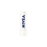 Nacario Nivea Med Repair Dudak Bakım Kremi, 24 Saat Nem, Doğal Yağlar, Spf 15