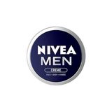 Nacario Nivea Men Krem, 75 ml