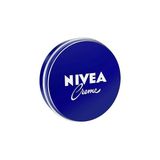 Nacario Nivea Nemlendirici Bakım Kremi 30 Ml,hızlı Emilir,yağlı His Bırakmaz,eucerin, Vücut,el,yüz Için
