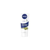 Nacario Nivea Nemlendirici Zeytinyağlı El Kremi 75ML