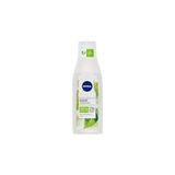 Nacario Nivea Organik Yeşilçay Özlü Ferahlatıcı Tonik 200 ml