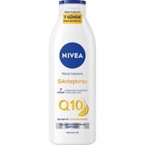 Nacario Nıvea Q10 Sıkılaştırıcı Vücut Losyonu 250 Ml,72 Saat Nemlendirici,7 Günde Sıkılaşma,esnek Cilt,c Vitamini,kolajen,normal Ciltler Için
