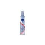 Nacario Nivea Renk Koruyucu Saç Köpüğü (150 Ml)