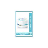 Nacario Nıvea Soft Nemlendirici El ve Vücut Bakım Kremi, 300ML, Jojoba Yağı ve E Vitamini