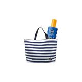 Nacario Nivea Sun Spf 50+ Koruma & Nem Nemlendirici Güneş Kremi Sprey 200 ml + Plaj Çantası