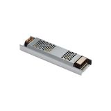 Nacario Noas LED Trafosu 12V 21A 250W YL25-0250