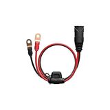 Nacario Noco Genius GC002 Halka Terminali Akü Bağlantı Kablosu