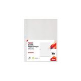 Nacario Noki 4830XL Poşet Dosya 100/PK