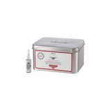 Nacario Nook Dhc Energizing Sensitive Hassas Saç Derisi Için Losyon 12X7ML