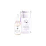 Nacario Nook Dhc Leniderm Super Active Calming Saç Bakım Losyonu 100ML