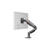 Nacario North Bayou Nb F80 Profesyonel 17-32 Inch Monitör Standı 2026 Versiyon