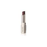 Nacario Note Cosmetics Iconic Sheer Lipstick 207 Idol Nemlendirici Parlak Ruj, Kahverengi