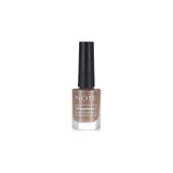 Nacario Note Cosmetics Nail Flawless Oje 06 Canyon, Nude