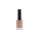 Nacario Note Cosmetics Nail Flawless Oje 63 Nude Pink, Pembe