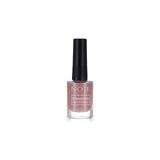 Nacario Note Cosmetics Nail Flawless Oje 77 Rose Nude, Nude