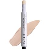 Nacario Note Cosmetics Perfecting Pen 03 Light Beige Aydınlatıcı Etkili Göz Altı Kapatıcısı Kalem