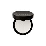 Nacario Note Cosmetics Translucent Setting Powder Makyaj Sabitleyici Transparan Pudra
