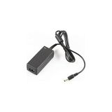 Nacario Notebook Adaptör Şarj Aleti Imax B6 12V 5A Ile Uyumlu