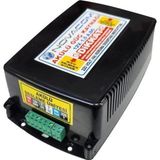 Nacario Novacom Nvc-Akd Akıllı Kilit Akülü 12 Volt 1.5 Amper Güç Kaynağı