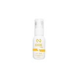 Nacario Novashine Çocuklar Için Yüksek Koruma Faktörlü Güneş Losyonu 50 ml Kids Sun Cream Güneş Kremi
