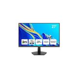 Nacario Npc MF2708-A V2 27" 120Hz 5ms IPS Monitör - Full Hd 1920X1080, HDMI Vga, Monitör