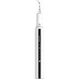 Nacario Npo T7 Smart 5 Modlu Ultrasonic Diş Beyazlatma Tartar Plak Diş Taşı Temizleme Cihazı