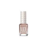 Nacario Nude Blush Oje 106