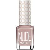 Nacario Nude Oje 751 Brıde NOCOLOR-AB2A36FF