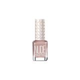 Nacario Nude Oje 752 Rose