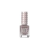 Nacario Nude Oje 760 Stone