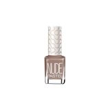 Nacario Nude Oje 761 Suede
