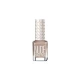 Nacario Nude Oje - Nail Polish No 757 Grege 8690644077579