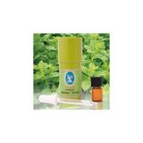 Nacario Nuka Defne Essence Melisa Yağı 1 ml