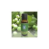 Nacario Nuka Tamanu Yağı 30 ml (Organik)