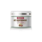 Nacario Nurs At Kestanesi Balsamı 500 ml At Kestanesi Kremi