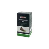 Nacario Nurs Çam Terebentin Yağı 50 ml