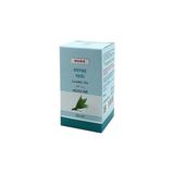 Nacario Nurs Defne Yağı 20 ml