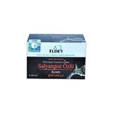 Nacario Nurs Elder Salyangoz Özlü Krem 100ML