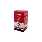 Nacario Nurs Haşhaş Yağı 20 ml