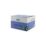 Nacario Nurs Lokman Hekim Ardıç Yağı Özlü Krem 100 Ml.