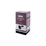 Nacario Nurs Lokman Hekim At Kestanesi Yağı 20 ml