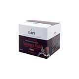 Nacario Nurs Lokman Hekim Salyangoz Özlü Krem 100 ml
