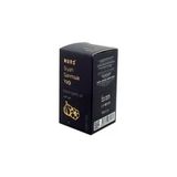 Nacario Nurs Lokman Hekim Siyah Sarımsak Yağı 50 ml