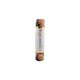 Nacario Nurs Lokman Hekim Susam Yağı 250 ml