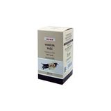 Nacario Nurs Lokman Hekim Vanilya Yağı 20 ml