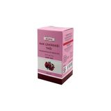Nacario Nurs Nar Çekirdeği Yağı 20 ml