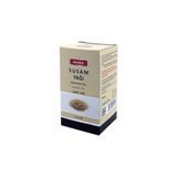 Nacario Nurs Susam Yağı 50 ml