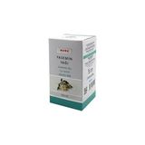 Nacario Nurs Yasemin Yağı 20 ml